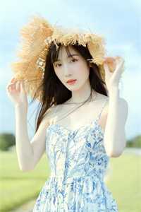 @林:重生第一宠:大佬甜妻宠上天