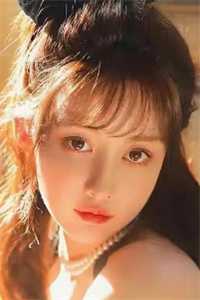 清醒回眸