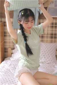 大佬