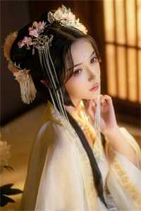 女富婆的神级村医叶风云