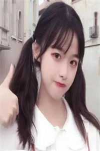 【拯救反派进行时】