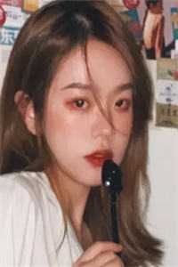 快穿：炮灰女配，有剧毒