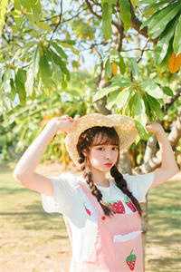 一吻定情，学霸太腹黑