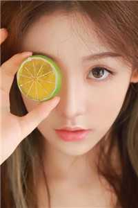 完结版小说重生后，手撕白眼狼女儿雯雯