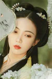 完美剧本