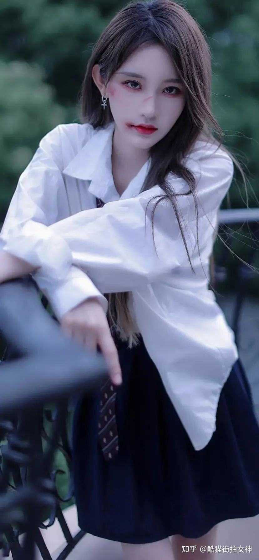 乔可萱楚墨尧