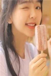 物是人非情难控