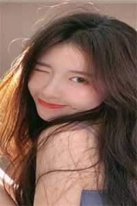 染尘烟天才儿子陨落后，老婆跪寻父子火葬场小说
