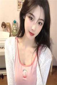 环球地理大冒险打开童眼看世界小说梓印完结版