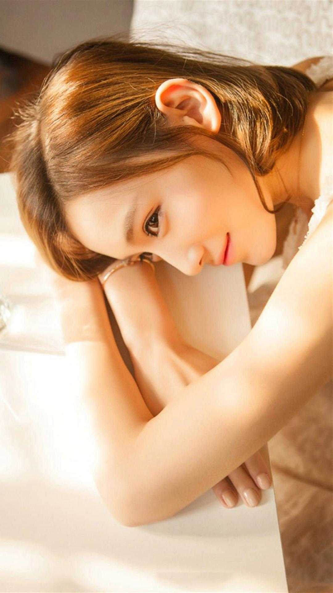 今夕何年温若芸墨铭琛