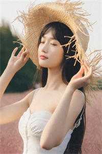美女总裁老婆