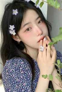 推荐小说顾芳菲陆斯承