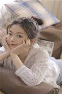 明日之后玉彩儿口嗨之王小说冰镇西米露