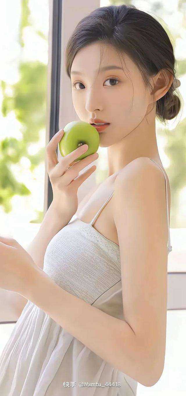 我就看凉皮什么样苦修数千年，你告诉我灵气复苏了小说全文免费阅读