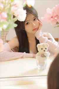 宸光微曦写的小说美人泪：春闺梦里人全文阅读