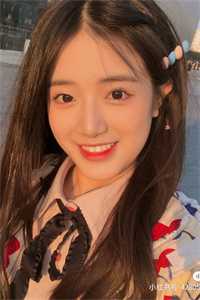 未婚妻的九十九次真心测试闹市耳语最新章节免费阅读