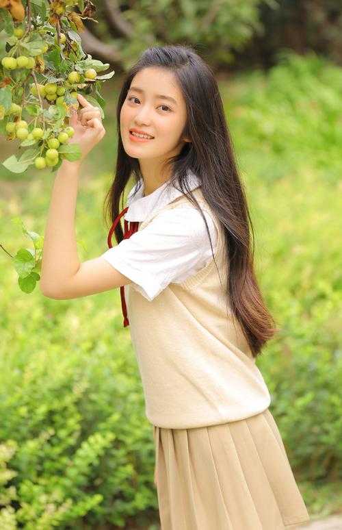 婚嫁总裁