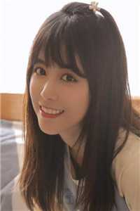 家财万亿
