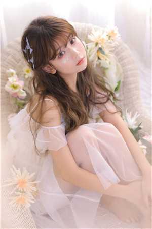 重生之修真界高手