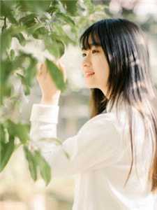 下山被未婚妻背刺，我成神医后她又后悔了？