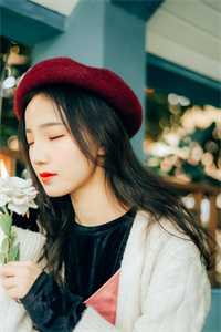 离婚后，前妻秒变万人迷
