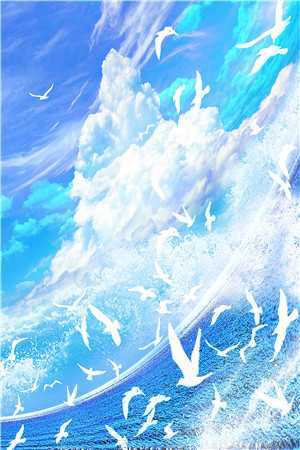 往事成空