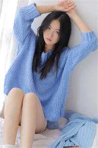 重生八零做妇女主任，锤爆家暴男