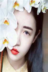 美女总裁的贴身狂少