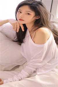 为了白月光，未婚夫虐我101次