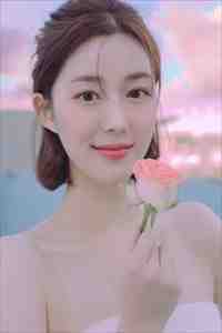 甜蜜独家：霍先生，生个宝宝吧