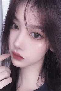 我老婆是女战神