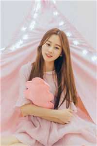 逆袭少女，追爱绝版腹黑王子