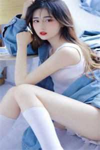 东晋碧玉