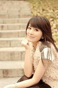 最佳上门女婿胡杨