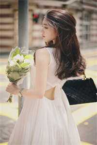 婚后