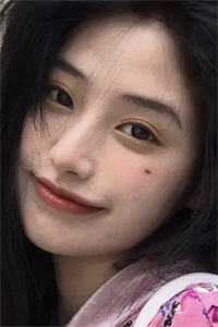 总统追妻忙
