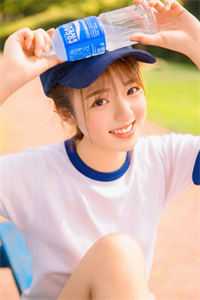 龙子回归