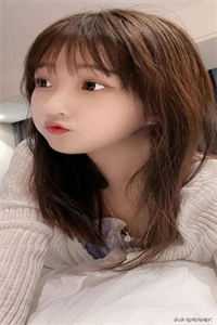 农女的悠闲生活