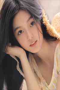 陆青禾慕容邺