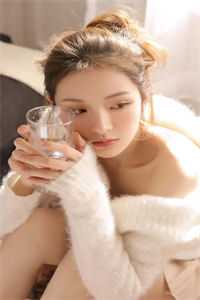 引妻入怀：霸道总裁求抱抱