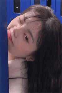 宠婚缠绵：溺宠甜妻吻不够