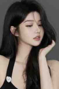 大小姐摊牌