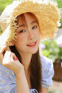 女帝才三岁，就一统天下了！
