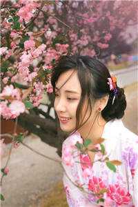 通房人淡如菊，王爷阴鸷成疾