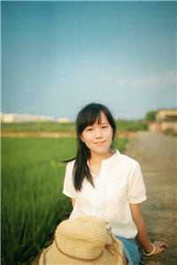 王妩 蛊婆