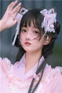 生吞小说