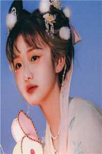 凤女毒谋