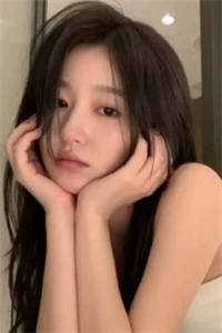 离婚后夫人携崽惊艳全球
