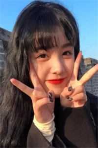 步步权谋