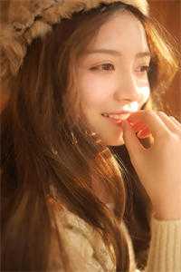 晚婚